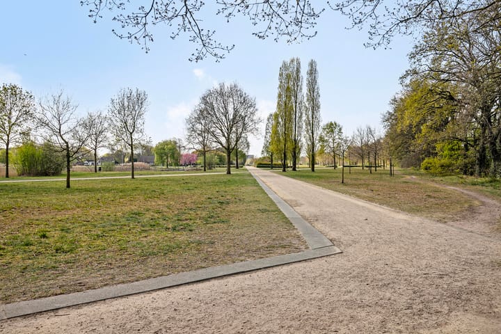 Foto 49 van Hoevelakenstraat 70