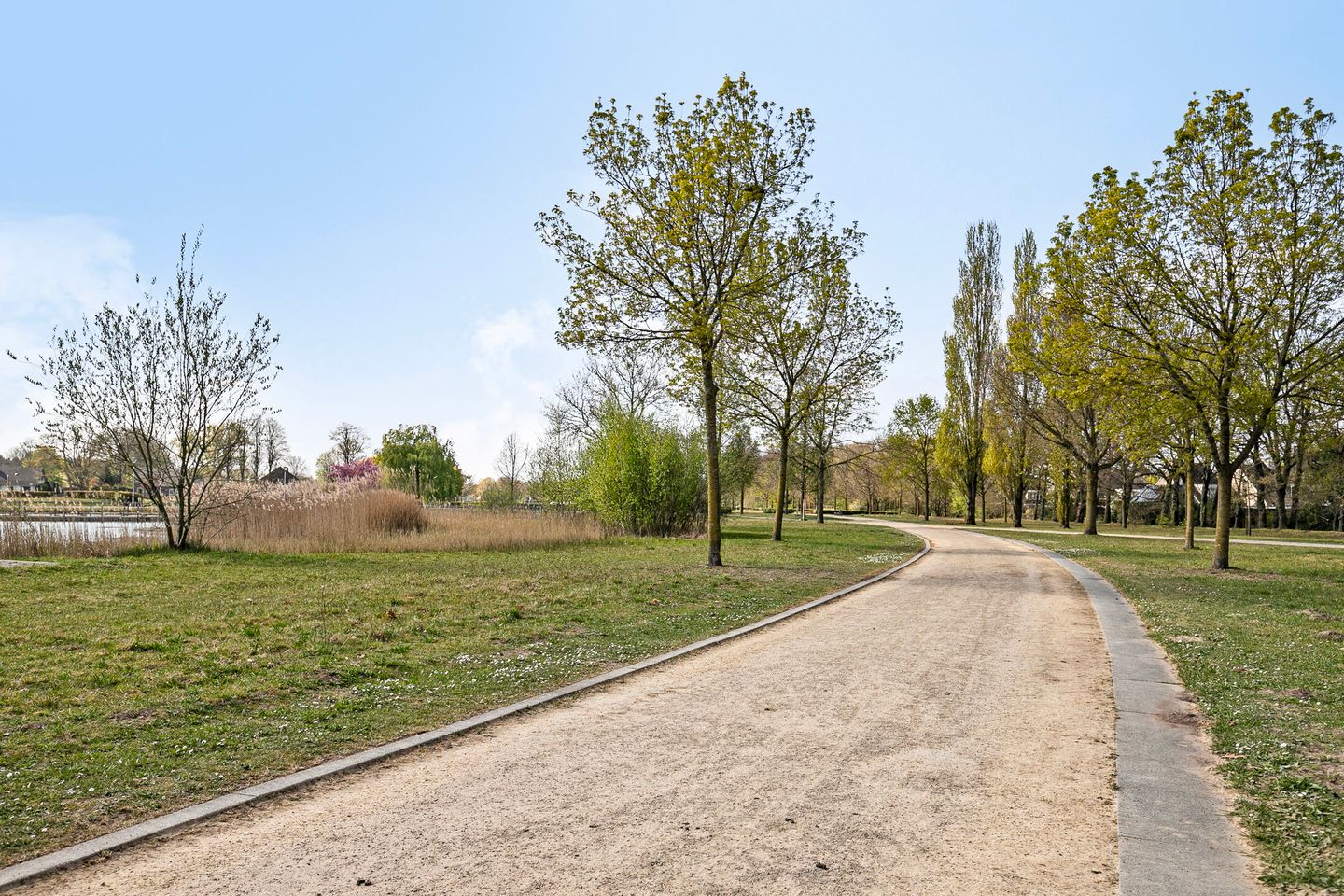 Foto 50 van Hoevelakenstraat 70