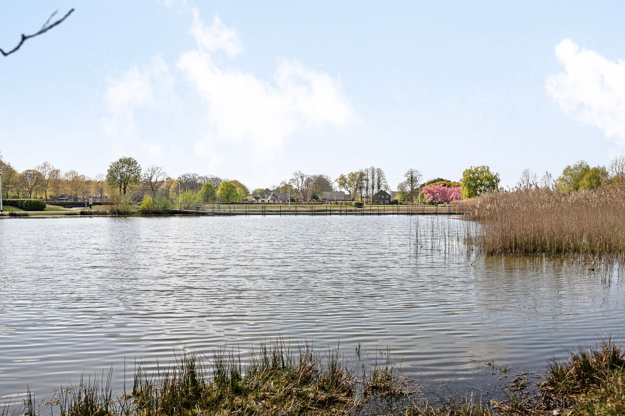 Foto 51 van Hoevelakenstraat 70