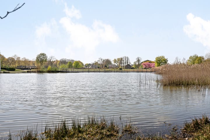 Foto 51 van Hoevelakenstraat 70