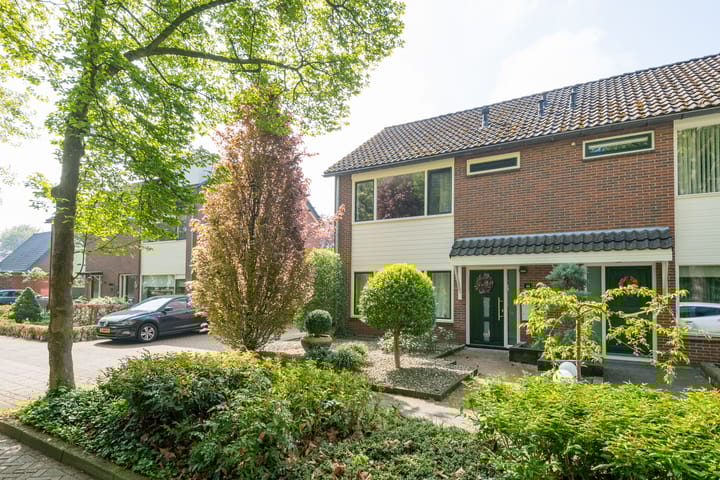 Photo 1 of De Heurne 44