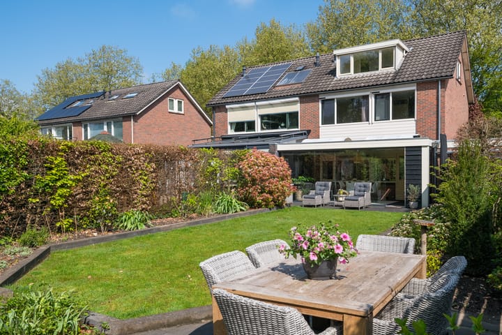 Photo 2 of De Heurne 44