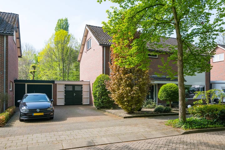 Foto 4 van De Heurne 44