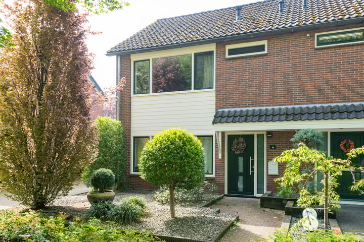 Foto 5 van De Heurne 44