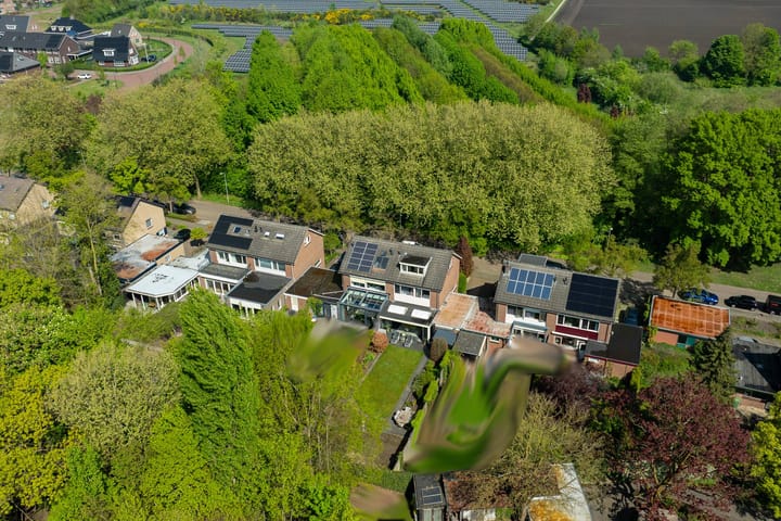 Photo 9 of De Heurne 44