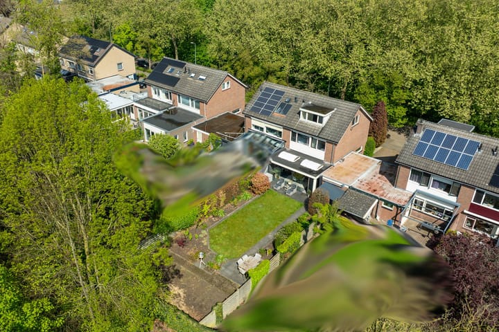 Photo 10 of De Heurne 44