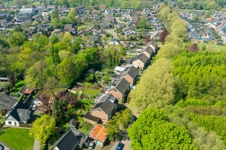 Photo 11 of De Heurne 44