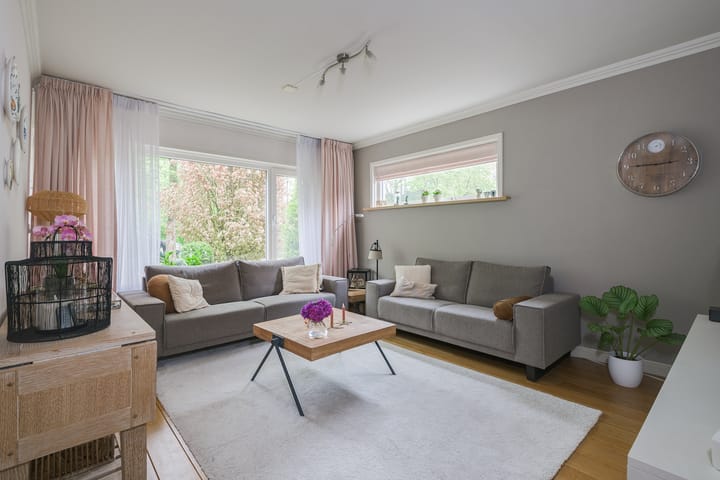 Photo 12 of De Heurne 44