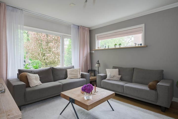 Photo 13 of De Heurne 44