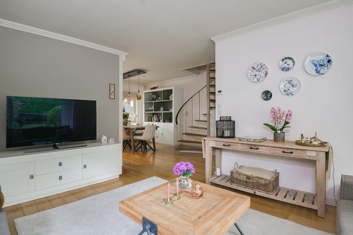 Photo 15 of De Heurne 44