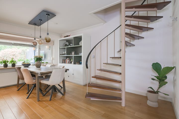 Photo 16 of De Heurne 44