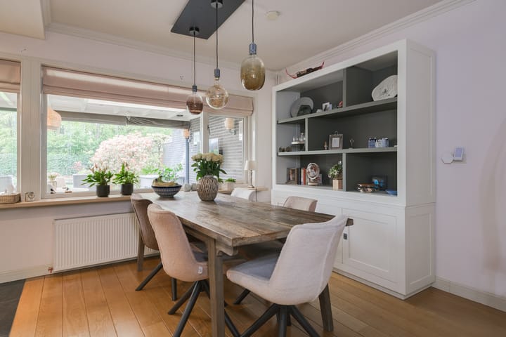 Photo 17 of De Heurne 44