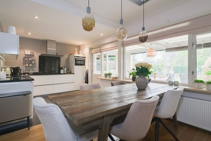 Photo 18 of De Heurne 44