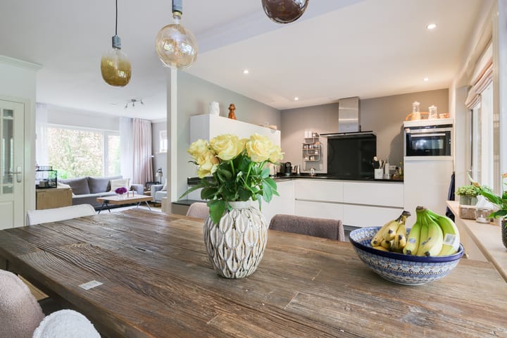 Photo 19 of De Heurne 44