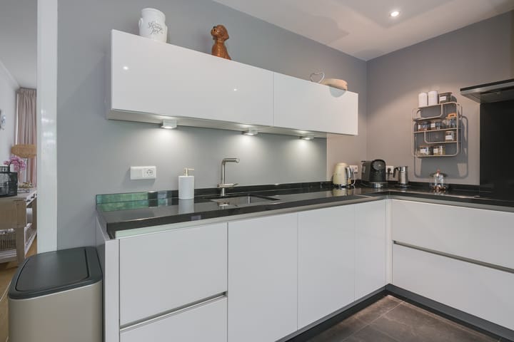 Photo 21 of De Heurne 44