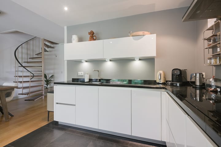 Photo 24 of De Heurne 44