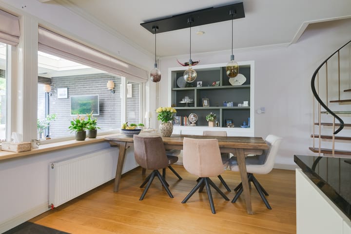 Photo 25 of De Heurne 44