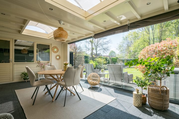 Photo 27 of De Heurne 44