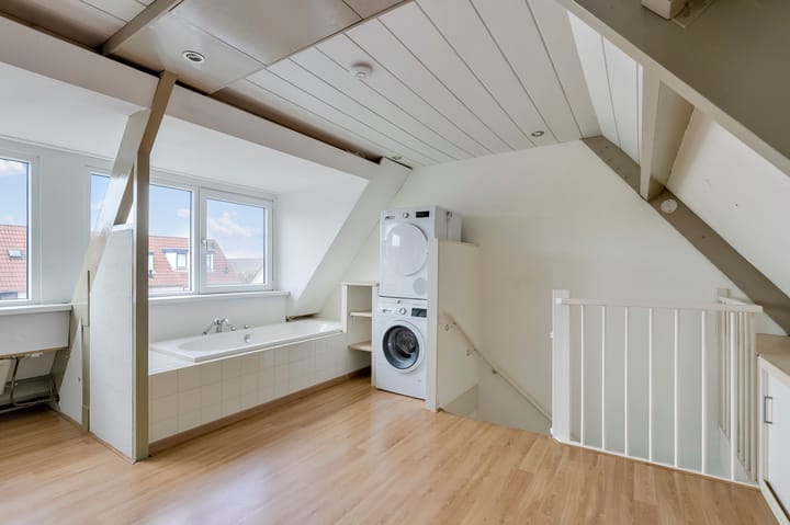 Foto 33 van Heggewikke 28