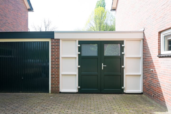 Photo 7 of De Heurne 44