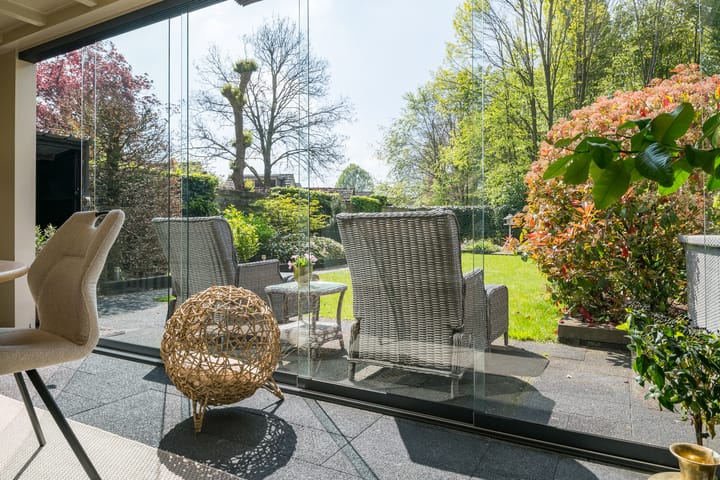 Photo 28 of De Heurne 44