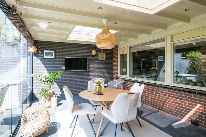 Photo 29 of De Heurne 44