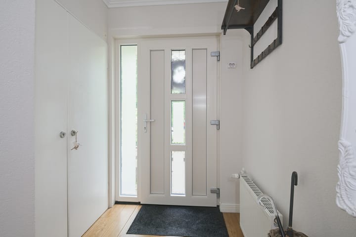 Photo 30 of De Heurne 44