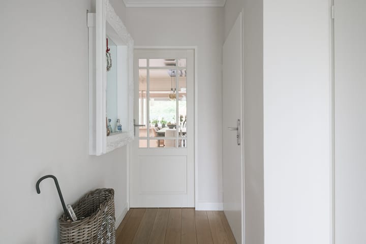 Photo 31 of De Heurne 44