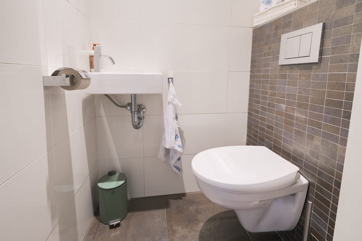 Photo 32 of De Heurne 44