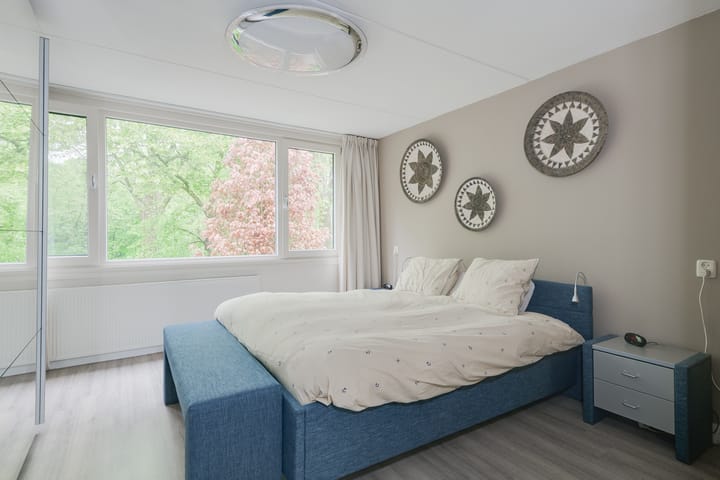 Photo 33 of De Heurne 44