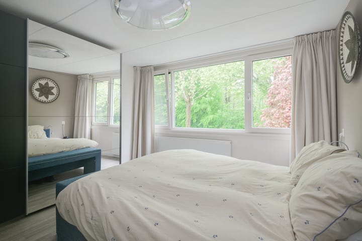 Photo 34 of De Heurne 44