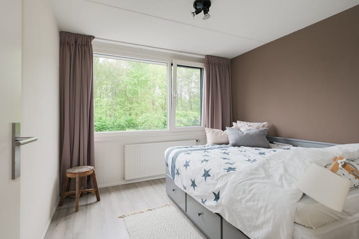 Photo 35 of De Heurne 44