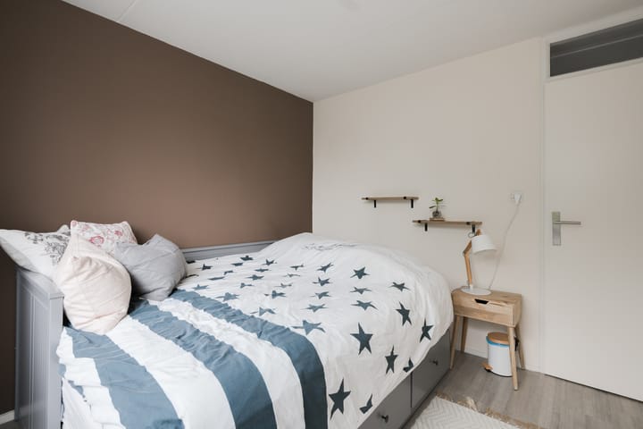 Photo 36 of De Heurne 44