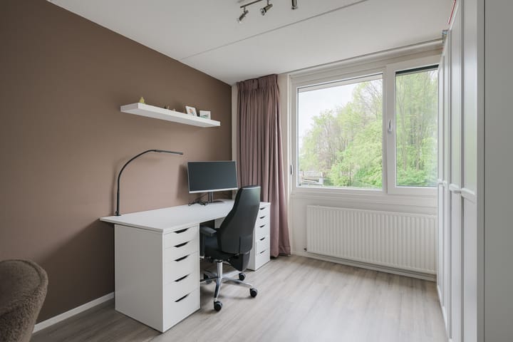 Photo 37 of De Heurne 44