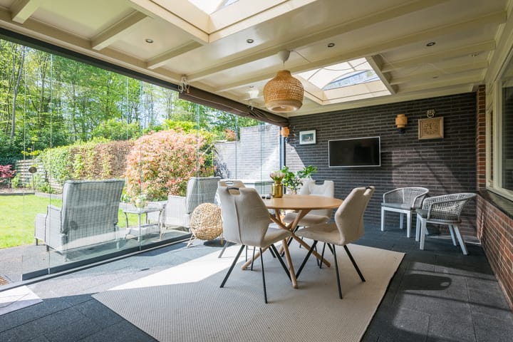 Photo 26 of De Heurne 44