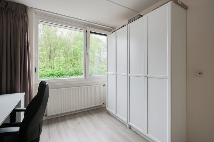 Photo 38 of De Heurne 44