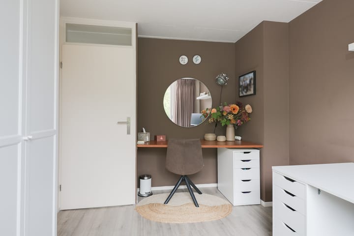 Photo 39 of De Heurne 44