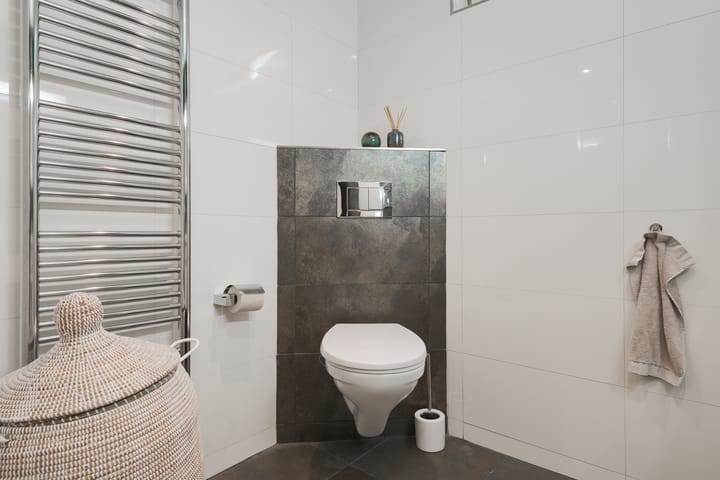 Photo 41 of De Heurne 44