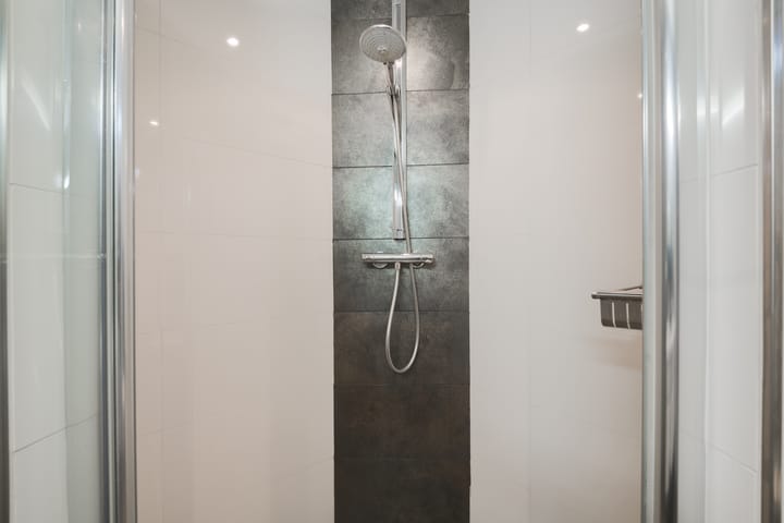 Photo 44 of De Heurne 44