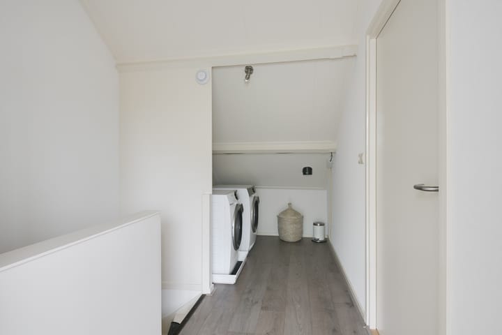 Photo 45 of De Heurne 44