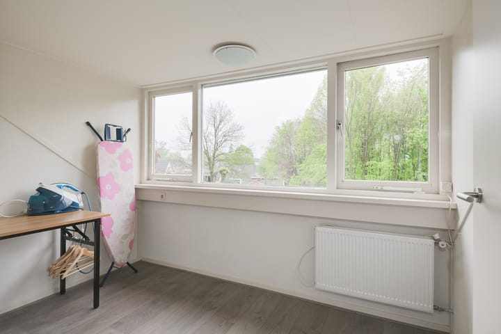 Photo 47 of De Heurne 44