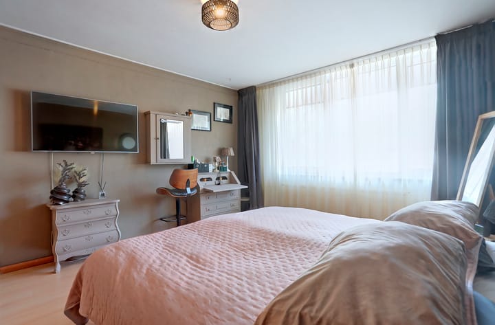 Foto 3 van Lankforst 1216