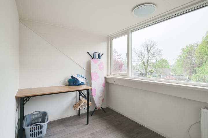 Photo 48 of De Heurne 44