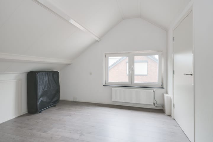 Photo 49 of De Heurne 44