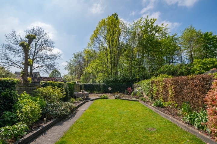 Photo 51 of De Heurne 44