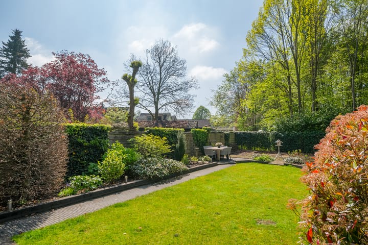 Photo 52 of De Heurne 44