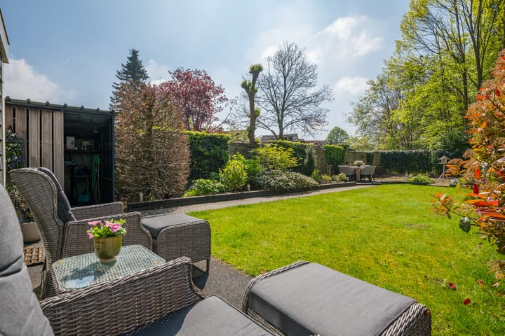 Photo 53 of De Heurne 44