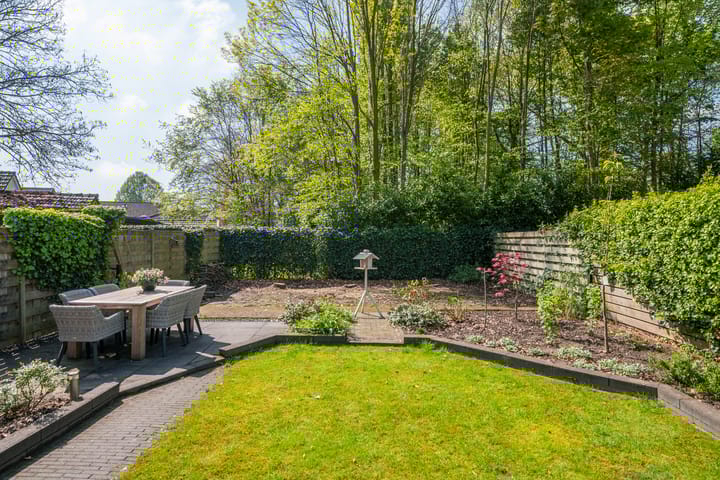 Photo 55 of De Heurne 44