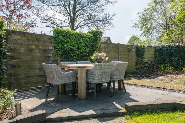 Photo 56 of De Heurne 44