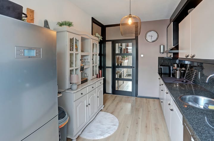 Foto 11 van Lankforst 1216